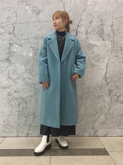 green label relaxing（グリーンレーベルリラクシング）の「FAbRICA