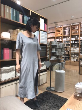 JuRi_wwさんのコーディネート