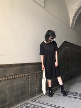 JuRi_wwさんのコーディネート