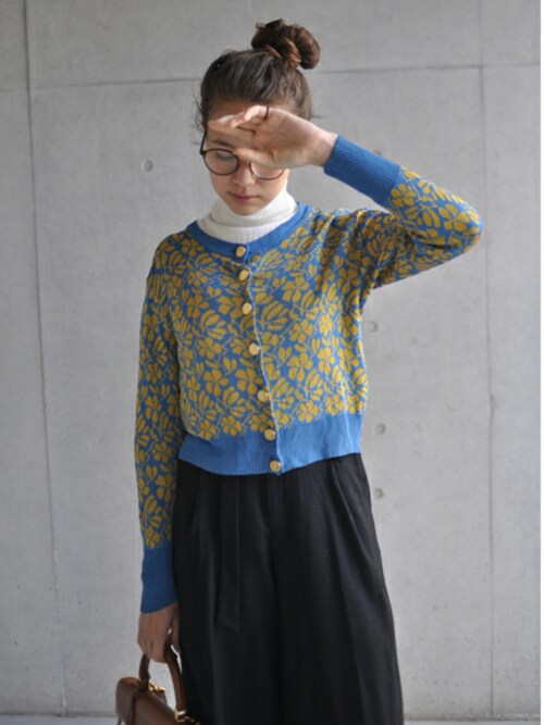 lubbshopさんのコーディネート