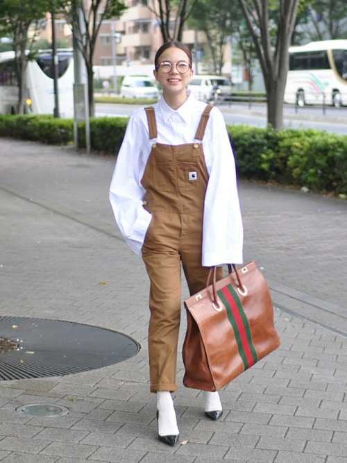 lubbshopさんのコーディネート