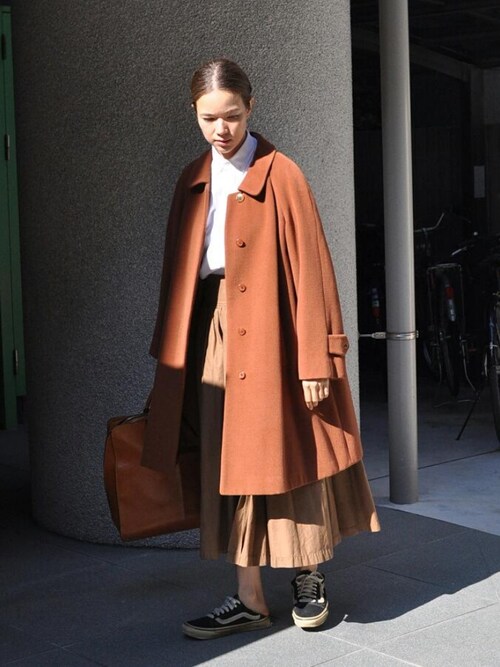 lubbshopさんのコーディネート