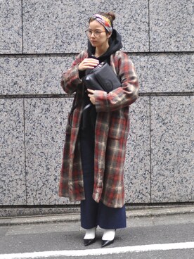 lubbshopさんのコーディネート