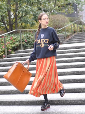 lubbshopさんのコーディネート