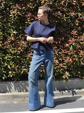 lubbshopさんのコーディネート