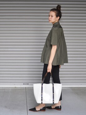 lubbshopさんのコーディネート