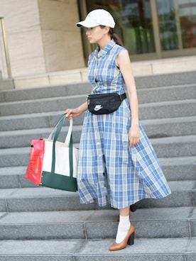 lubbshopさんのコーディネート