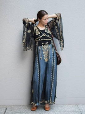 lubbshopさんのコーディネート