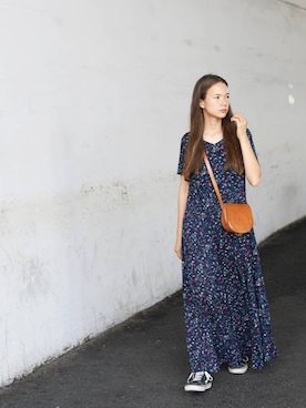 lubbshopさんのコーディネート