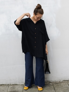 lubbshopさんのコーディネート