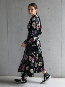 lubbshopさんのコーディネート