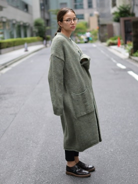 lubbshopさんのコーディネート