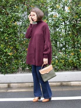 lubbshopさんのコーディネート