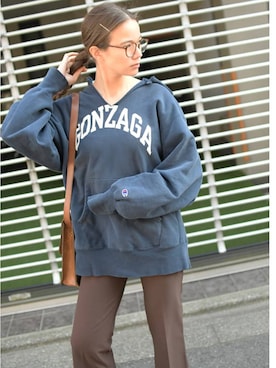 lubbshopさんのコーディネート