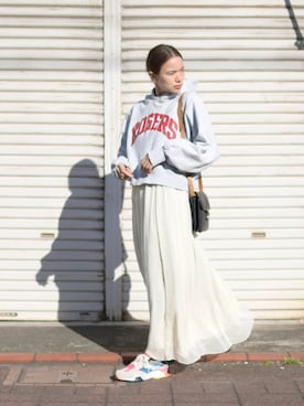 lubbshopさんのコーディネート