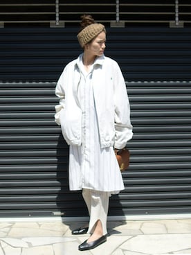 lubbshopさんのコーディネート