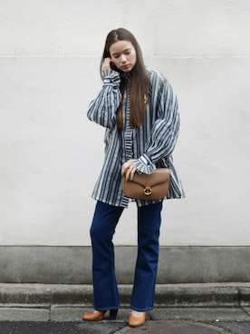 lubbshopさんのコーディネート