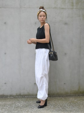 lubbshopさんのコーディネート