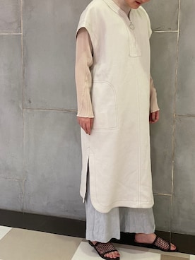 suzuさんのコーディネート