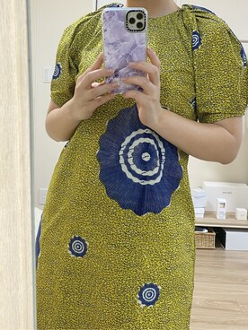 suzuさんのコーディネート