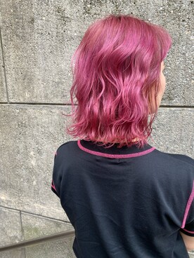 suzuさんのコーディネート