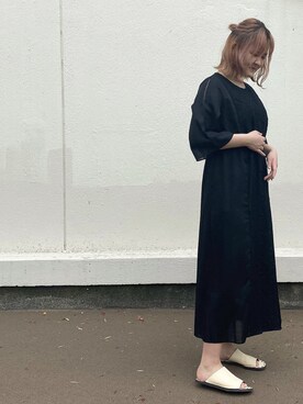 suzuさんのコーディネート