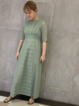 suzuさんのコーディネート