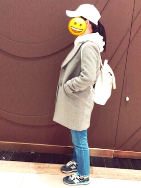 KANAKOさんのコーディネート