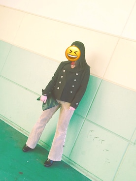 KANAKOさんのコーディネート