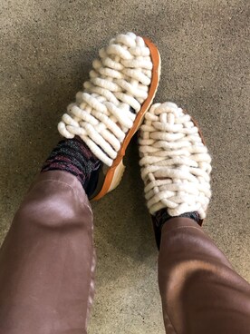 douzeさんのコーディネート