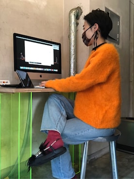 douzeさんのコーディネート