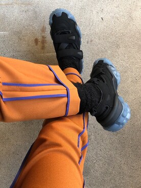 douzeさんのコーディネート