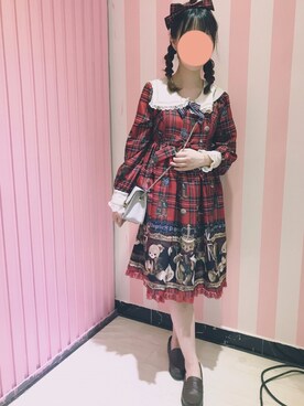 youki さんのコーディネート