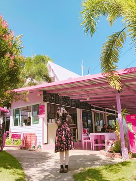 youki さんのコーディネート