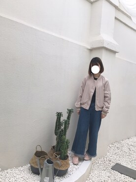 youki さんのコーディネート