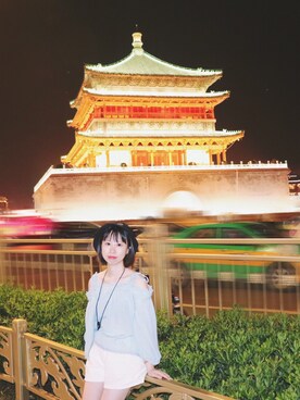 youki さんのコーディネート