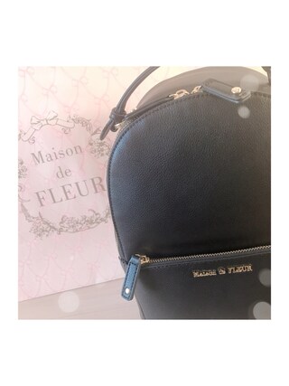 ちーちゃのコーディネート一覧 Wear