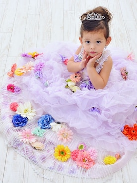 Jeenaさんのコーディネート