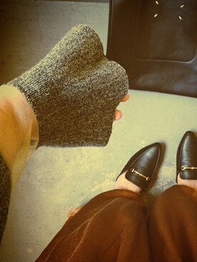 ___akm96さんのコーディネート