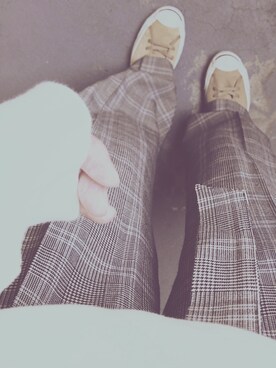 ___akm96さんのコーディネート