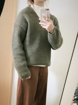 ___akm96さんのコーディネート