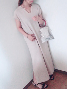 ___akm96さんのコーディネート