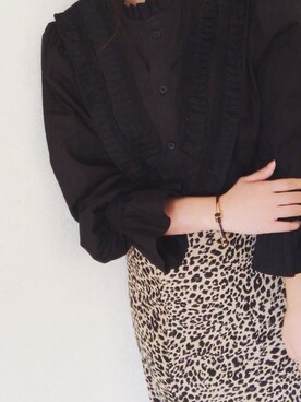 ___akm96さんのコーディネート