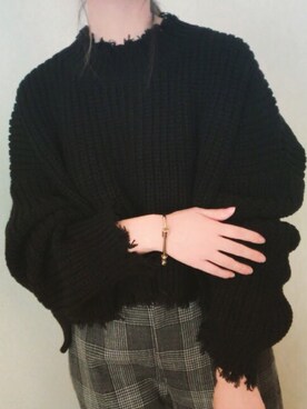 ___akm96さんのコーディネート