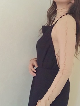 ___akm96さんのコーディネート