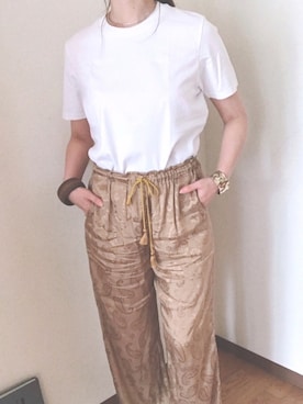 ___akm96さんのコーディネート