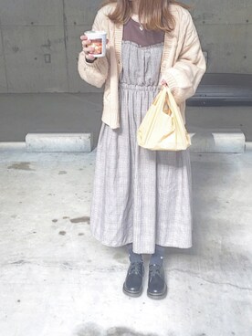 sayakaさんのコーディネート