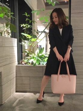 m i k i  さんのコーディネート