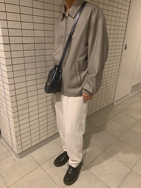 こーんさんのコーディネート