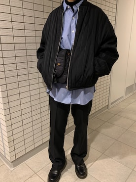 こーんさんのコーディネート